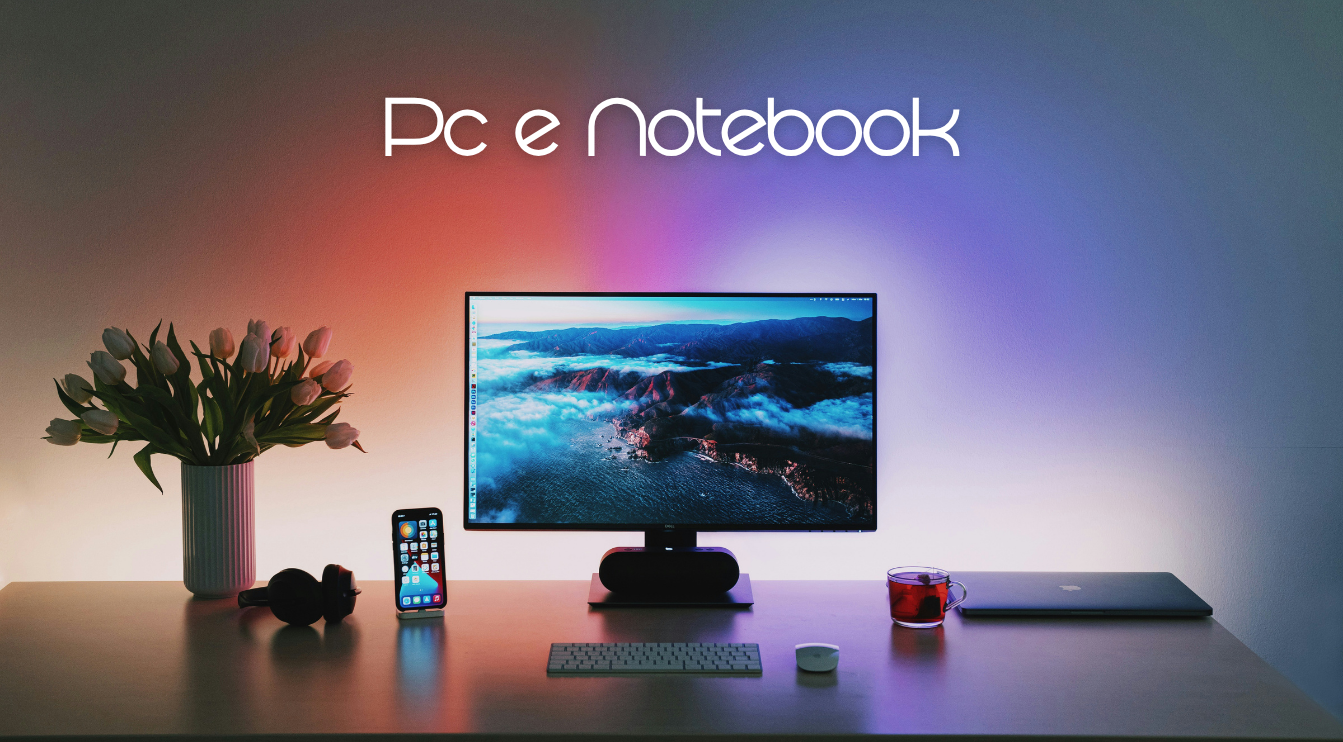 prodotti lelo smartifyonline